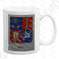 mug-CLEMENT_Noblesse d'Empire._France(i)