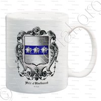 mug-WEIR of BLACKWOOD_Scotland_United Kingdom (1)