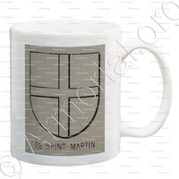 mug-de SAINT MARTIN_Bourbonnais_France (ii)