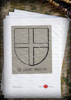 velin-d-Arches-de SAINT MARTIN_Bourbonnais_France (ii)