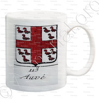 mug-AUVE_Beauce_France (1)