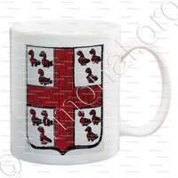 mug-AUVÉ_Beauce_France (2)