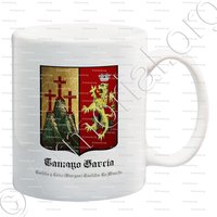 mug-TAMAYO GARCÍA_Castilla y León (Burgos) Castilla-La Mancha.._España (3)