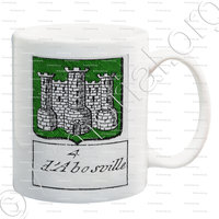 mug-d'ABOSVILLE_Normandie_France (1)