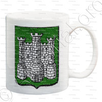 mug-d'ABOSVILLE_Normandie_France (2)