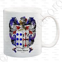 mug-CASTRO RINCÓN_Valladolid_España (1)