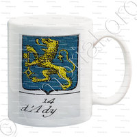 mug-d'ADY_Réunion (Île-Bourbon) (1)