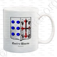 mug-CASTRO RINCÓN_Valladolid_España (2)