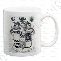 mug-CARRITT_England_England (1)