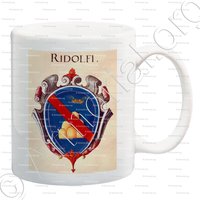 mug-RIDOLFI_Firenze_Italia (1)+