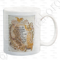 mug-ASTEGIANO_Vescovo di Nizza, 1767. Notre Dame de Laghet._Francia (1)