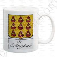 mug-d'ANGLURE_Lorraine_France (1)