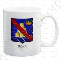 mug-RIDOLFI_Firenze_Italia (2)