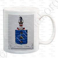 mug-SIJTZAMA (Niew)_Friesland (Stamboek van den Frieschen, 1846)_Nederland