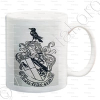 mug-CRASTER_Craster_England (1)