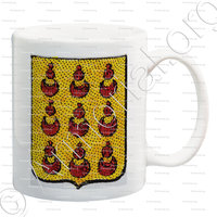 mug-d'ANGLURE_Lorraine_France (2)