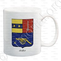 mug-GRILLOT_Baron de l'empire 1810._France (1)