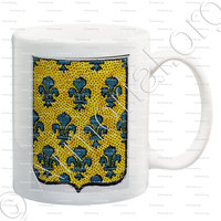 mug-d'APCHON_Languedoc_France (1)