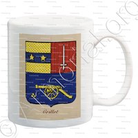 mug-GRILLOT_Baron de l'empire, 1810._France (1)