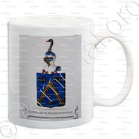 mug-SIJTZAMA van POPPINGAWIER_Friesland (Stamboek van den Frieschen, 1846)_Nederland