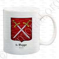 mug-NOPPE (de)_Flandre_France Belgique (2)