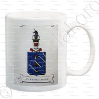 mug-SIJTZAMA_Friesland (Stamboek van den Frieschen, 1846)_Nederland