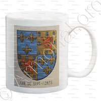 mug-de SEPT FONTS_Bourbonnais_France