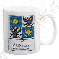 mug-d'AROUX_Bordeaux._France (1)