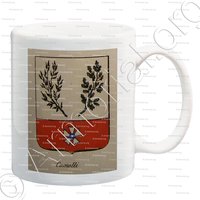 mug-COMOLLI_Noblesse d'Empire._France