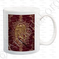 mug-FOUQUET_Nicolas Fouquet._France (1)