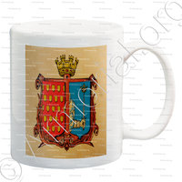 mug-CUSSET_Bourbonnais_France (1)