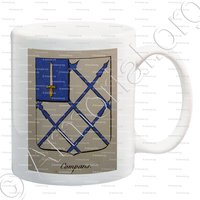 mug-COMPANS_Noblesse d'Empire._France