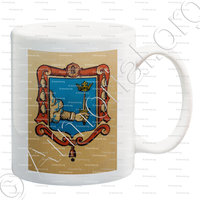 mug-CUSSET_Bourbonnais_France (2)