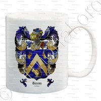 mug-CUREAU_Le Mans_France (1)