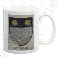 mug-de TERSAC_Bourbonnais_France