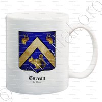 mug-CUREAU_Le Mans_France (2)