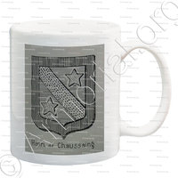 mug-de CHAUSSAING_Cusset au XVe s. Bourbonnais._France (1)