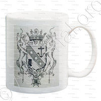 mug-de MAILHOL_Dayre, anoblie 1709._France (1)