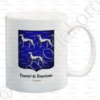 mug-FAUVELET de BOURIENNE_Bourgogne_France (2)