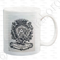 mug-DESCHAMPS DE PAS_Artois_France (1)