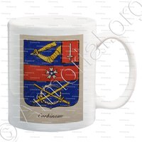 mug-CORBINEAU_Noblesse d'Empire._France(i)