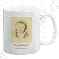 mug-FAUVELET de BOURIENNE_Bourgogne_France (3)