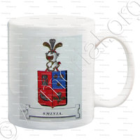 mug-SMINIA_Friesland (Stamboek van den Frieschen, 1846)_Nederland