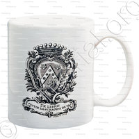 mug-DESCHAMPS DE PAS_Artois_France (2)