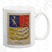 mug-CORBINEAU_Noblesse d'Empire._France(ii)