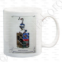 mug-SOLCKEMA_Friesland (Stamboek van den Frieschen, 1846)_Nederland