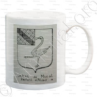 mug-de MURAT_Cusset XVe s. Bourbonnais._France (1)