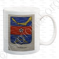 mug-CORBINEAU_Noblesse d'Empire._France(iii)