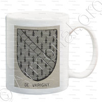 mug-de VARIGNY_Bourbonnais_France