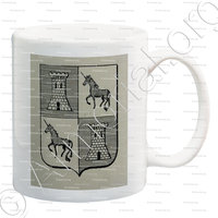 mug-DOUHET de PUY-MOLIER_Bourbonnais. Vichy._France (1)